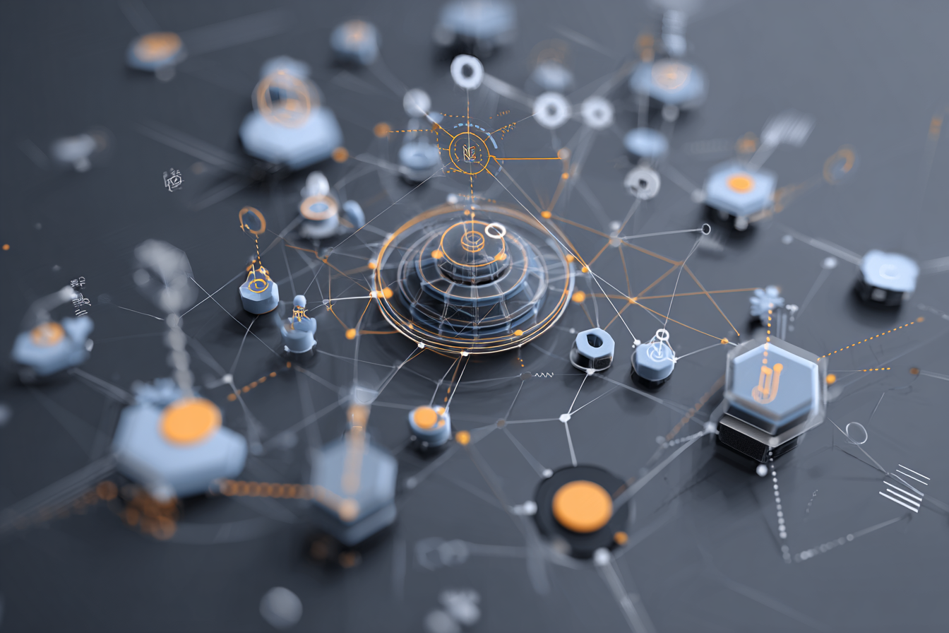Behavioural and Technical Patterns in Crypto Gambling Systems